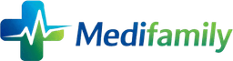 MediFamily