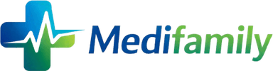 MediFamily