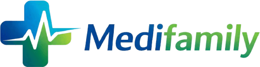 MediFamily